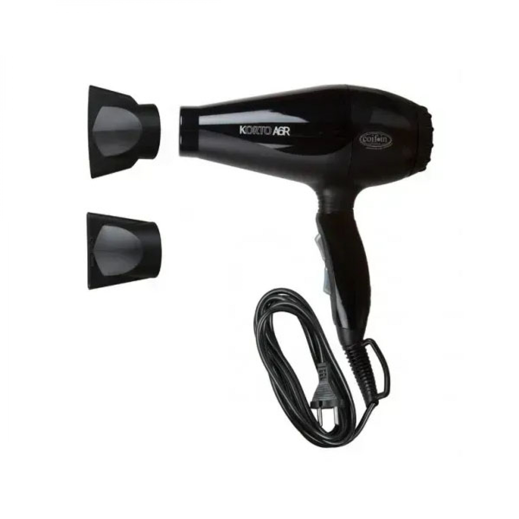 Фен Coifin Korto A6R